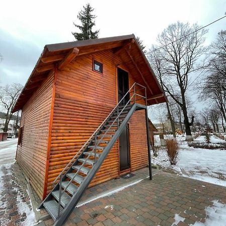 Apartelim Mînăstirea Humorului Bagian luar foto