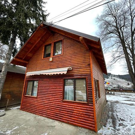 Apartelim Mînăstirea Humorului Bagian luar foto
